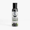 Charcoal Facial Cleanser