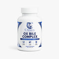 Ox Bile Complex