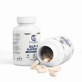 GLP-1 Support