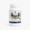 Fat Burner with MCT