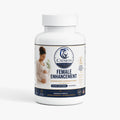 Female Enhancement