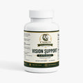 Vision Support
