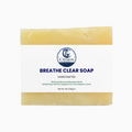 Breathe Clear Soap