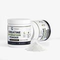 Creatine Hydration Powder