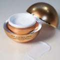Kojic Acid Brightening Face Cream